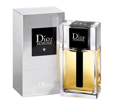 dior cologne sephora|dior cologne 2020.